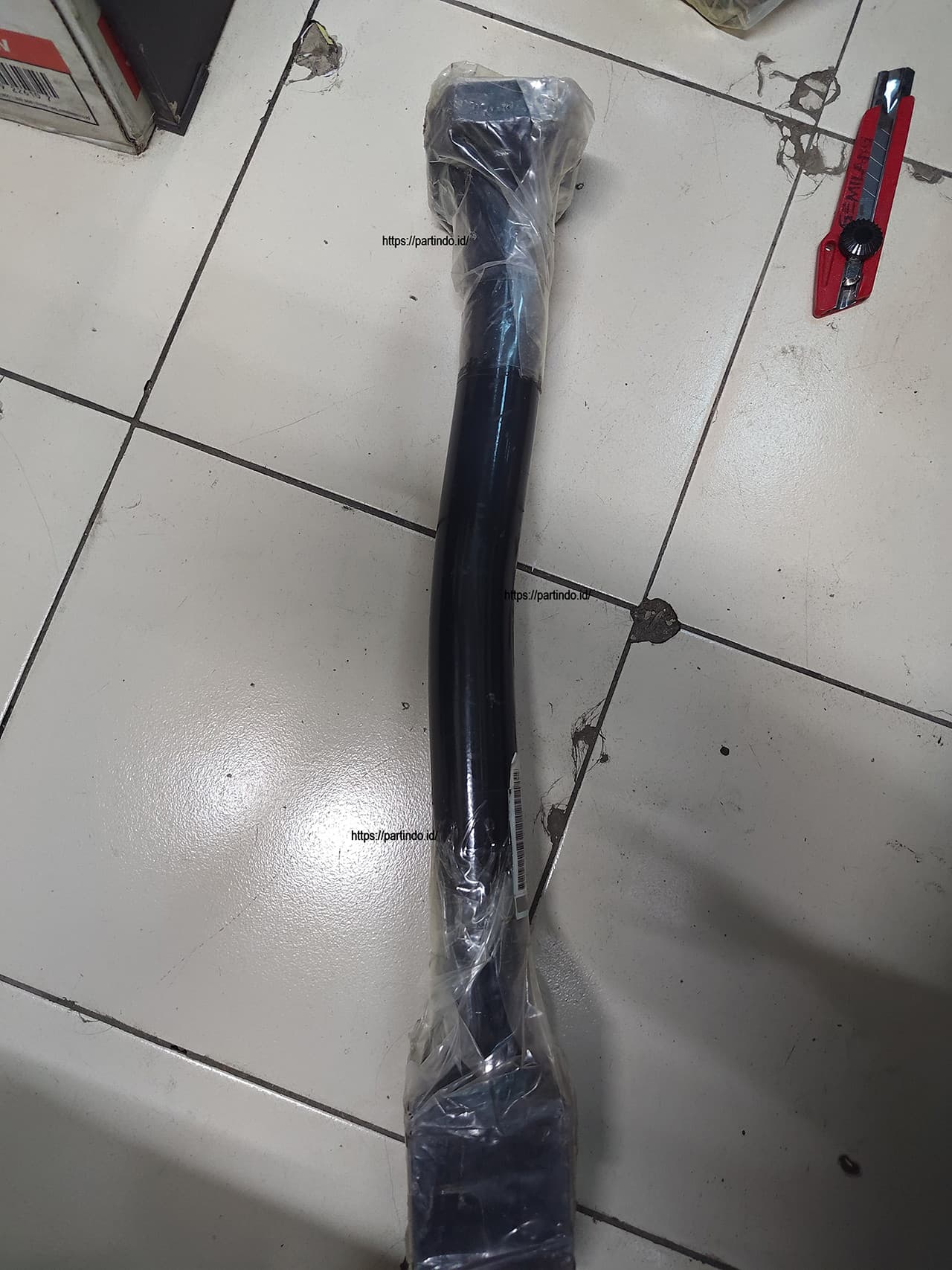 561-50-83310 5615083310